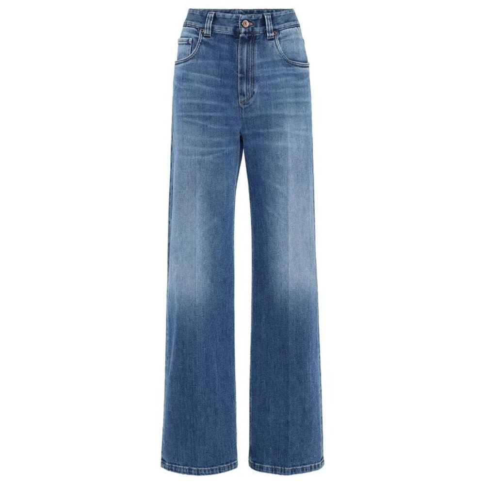 Jeans Women